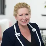 Geraldine Gray