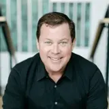 Craig Shrader