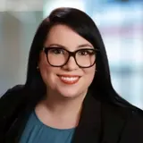 Courtney Jones